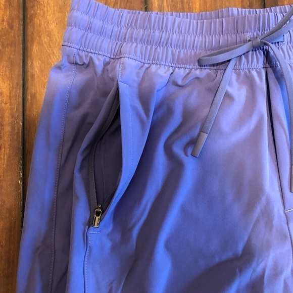 Athleta Arrival Jogger Pants Size 8 NWOT - Picture 6 of 9